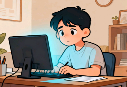 永州居家在手机上做哪些可以薅羊毛软件 第1张 永州居家在手机上做哪些可以薅羊毛软件 第1张